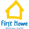 Firsthome