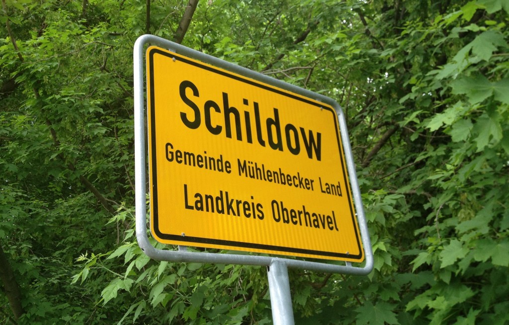 Direkt angrenzend an den Berliner Bezirk Pankow befindet sich der Ort Schildow, Mühlenbecker Land. Hier entwickeln wir ein Baugebiet für Einfamilienhäuser. Baurecht wird durch ein Bebauungsplan-Verfahren geschaffen.  ...